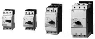 3RV1321-4DC10 3RV1321-4DC10